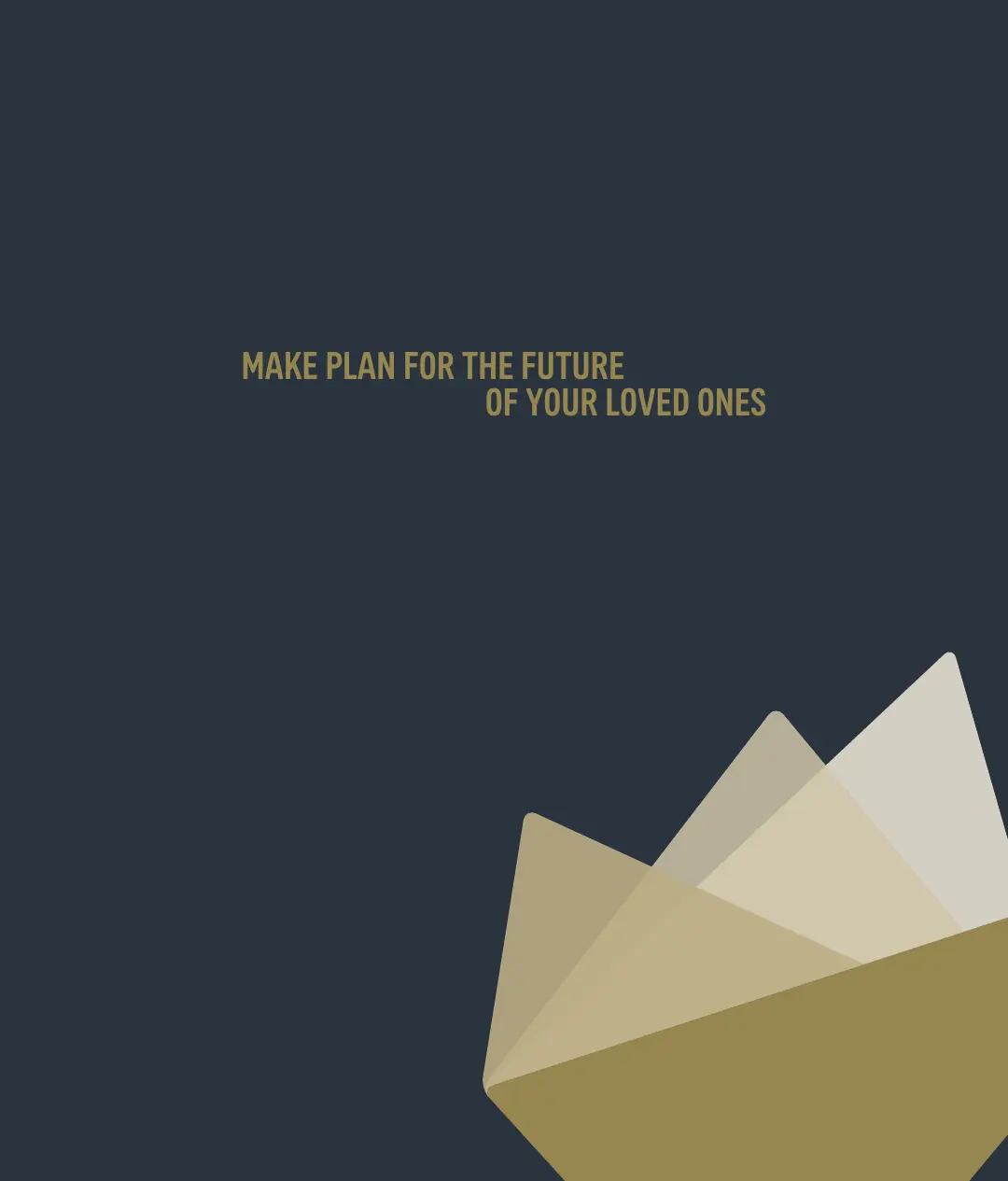 Infinite Gift Prestige โบรชัวร์ หน้า 2