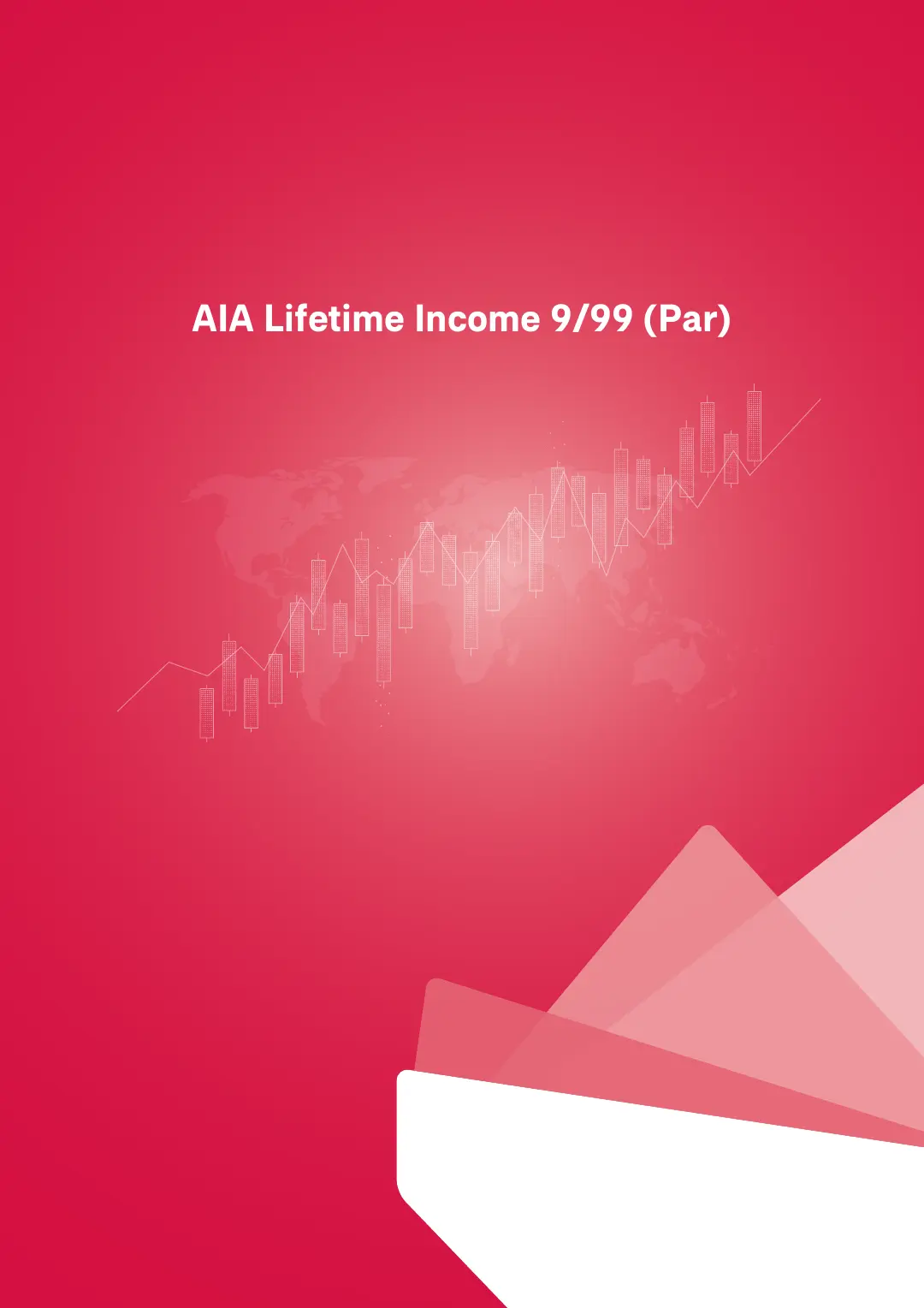 Lifetime Income 9/99 โบรชัวร์ หน้า 2