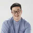 พิสิทธิ์ วุฒิพิพัฒน์ (แบงค์)